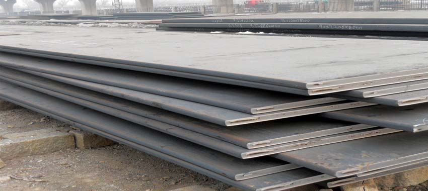 SPV355 boiler steel stock, SPV355 corrosion resistant steel supplier