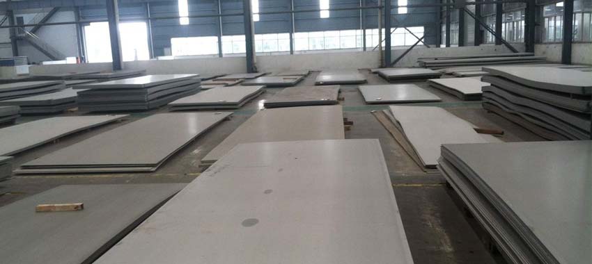 SB 480M steel exporter, SB 480M steel plate, SB 480M steel