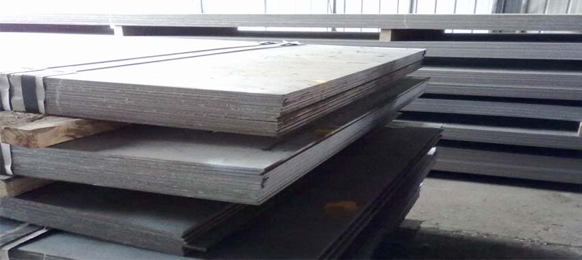 High quality SB 410 steel, SB 410 steel plate, SB 410 steel