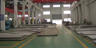 ASTM A662 Grade A, Grade B ,Grade C steel plate for Cold Forming