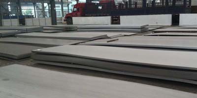 15Mo3 steel plate,DIN 17155 15Mo3 high quality structural steel plate