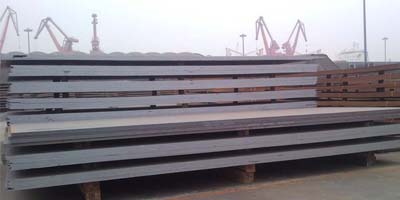 Offer GB713 Q245R steel plate,GB713 Q245R alloy structural steel plate 2016