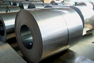 JIS G3115 SPV235 pressure vessel steel coilequivalent