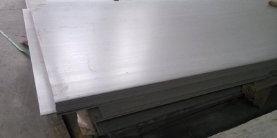 904L corrosion resistant stainless steel plate