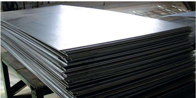 Din 1.4000 (X6Cr13) stainless steel plate