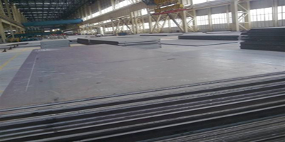 ASTM A573 steel sheet/steel plate