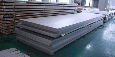 ASTM A36 carbon steel plate/sheet/coil