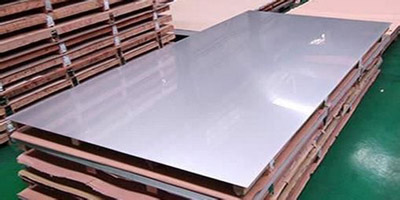 1m-6mm 316l Stainless Steel Plates