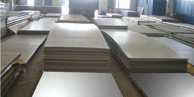 A516 Grade 70 hot rolled steel plates