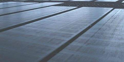 Low carbon steel plate for shipbuilding steel